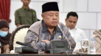 RUU Sisdiknas Jadi Atensi dalam Sosialisasi Prolegnas Baleg di Kaltim