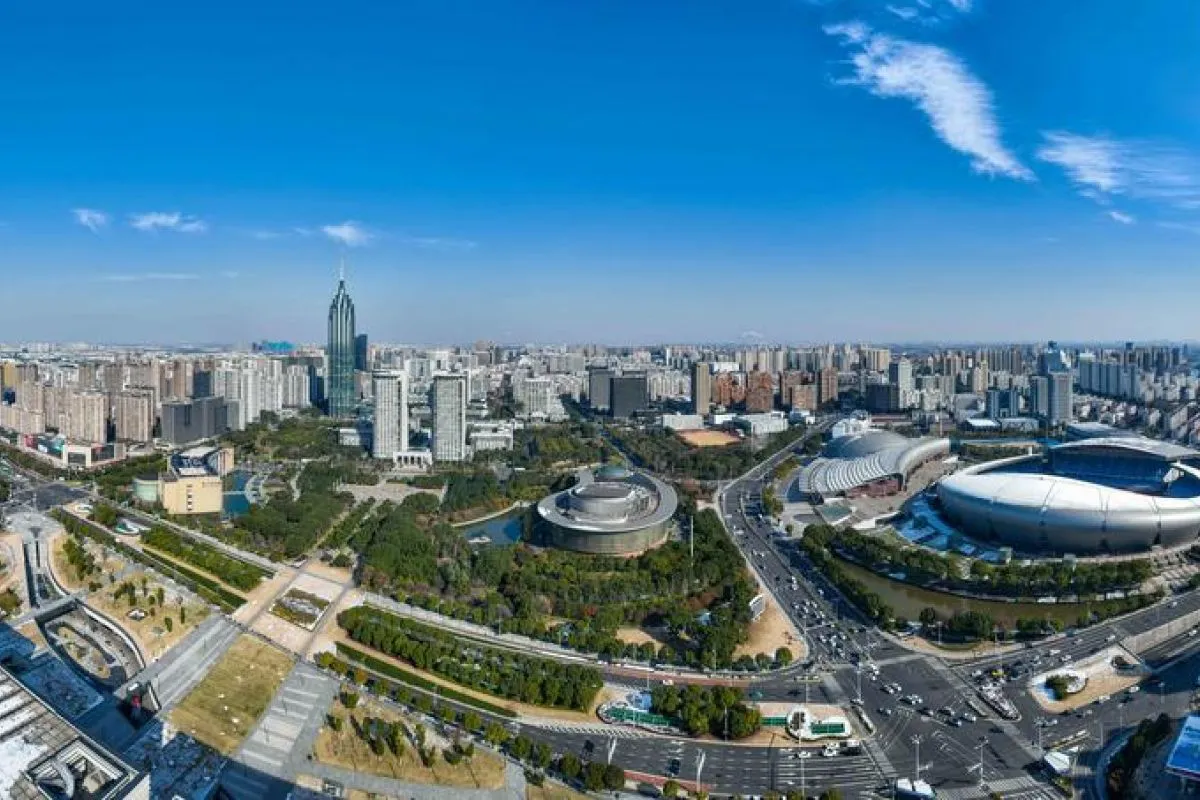 Revisi data PDB tidak akan berdampak besar pada pertumbuhan ekonomi