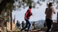 Dewan Keamanan PBB kecam permukiman ilegal Israel di Palestina