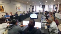 KKP: PIT bikin data perikanan Indonesia diakui organisasi tuna dunia