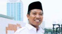 Elnino Mohi Elnino Mohi Tuding PDIP Jebak Prabowo Lewat PPN 12 Persen