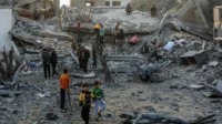 Hamas tegaskan komitmen soal pasukan Israel di Gaza dan tawanan perang