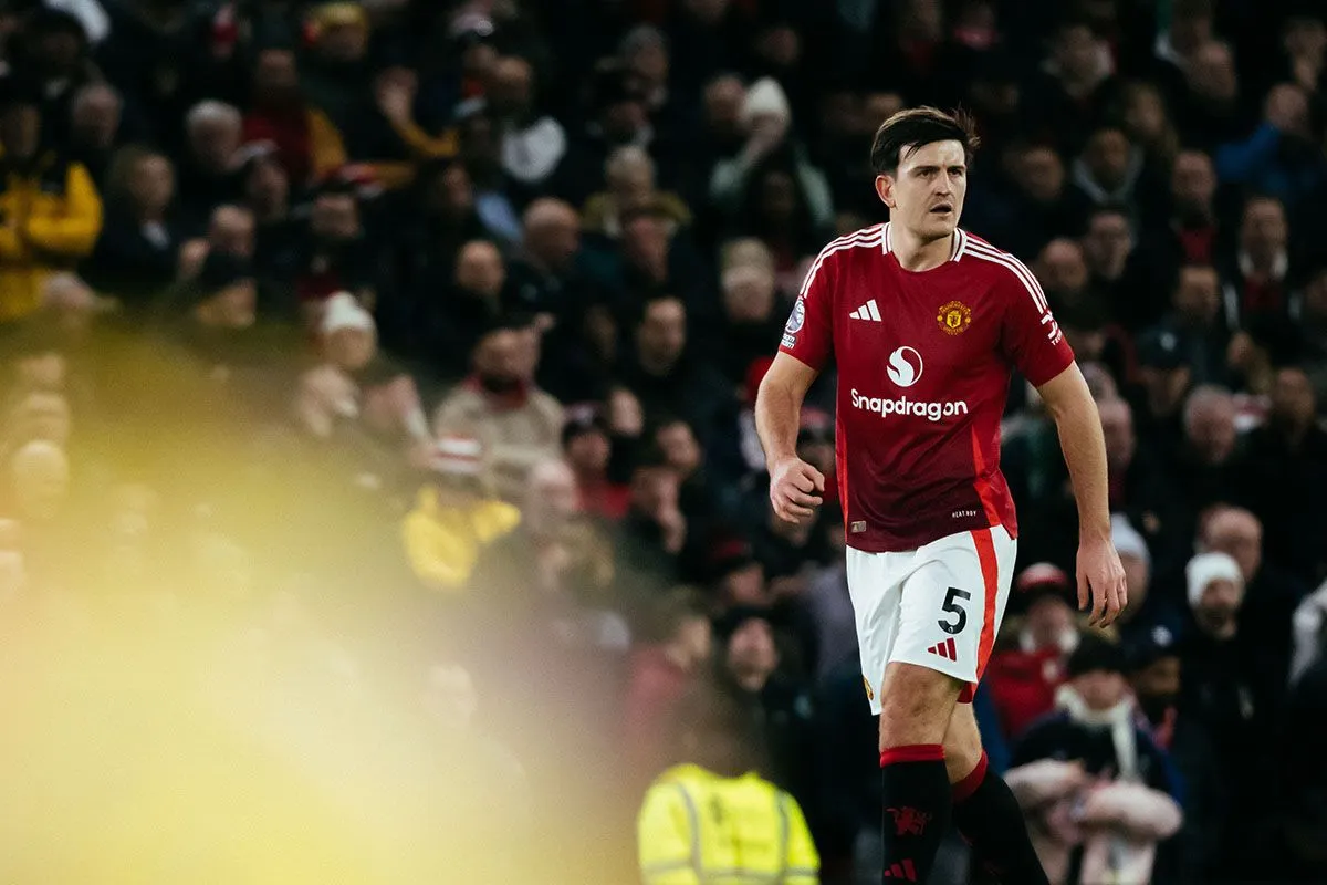 Klasemen Liga Inggris: United gagal naik setelah ditaklukkan Newcastle