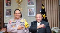 IMG-20210418-WA0016 Aboe Bakar Al Habsyi: Polri di bawah Kemendagri adalah kemunduran