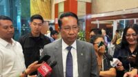 IMG-20241118-WA0003_1 Pemerintah Utamakan Pemulihan Aset dalam Kasus Korupsi
