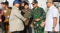 IMG-20241203-WA0056_1.jpg Presiden tiba di Kupang untuk hadiri sidang Tanwir Muhammadiyah