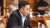 IMG-20241204-WA0078 Terbukti Rubah Citra Polri, Stevano Dukung Polri Perbanyak Kamera ETLE di Seluruh Indonesia