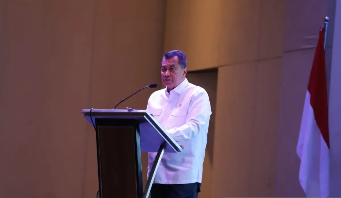 PANRB: Transformasi digital jalan menuju layanan publik berkualitas