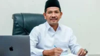 Kemenag adopsi pola Pendidikan Profesi Guru Kemendikdasmen