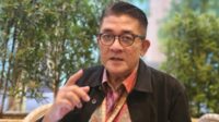 KBPP Polri: Penggabungan Kemendagri dan Polri kontraproduktif