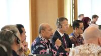 IMG-20241213-WA0019_1 Kemenko PMK minta dampingi daerah susun strategi vokasi ekonomi hijau