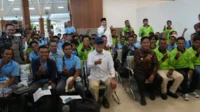 IMG-20241213-WA0049_1.jpg Menteri P2MI ingin lounge untuk PMI sekaligus jadi pusat informasi