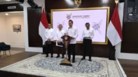IMG-20241216-WA0040.jpg Menhub prediksi 110,6 juta orang lakukan perjalanan selama Nataru