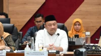 IMG-20241219-WA0039.jpg Komisi X DPR dukung ide Presiden tambah jam olahraga di sekolah