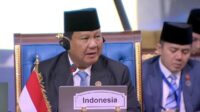 KTT D-8, tolak sanksi ekonomi sepihak hingga Azerbaijan jadi anggota