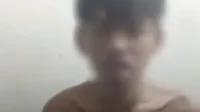 Sandika Pelaku Curanmor di Tambun Akhirnya Berhasil Ditangkap Setelah 5 Bulan Buron