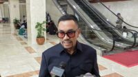 IMG_20241118_135411 Komisi III minta Polri usut kasus oknum polisi tembak warga di Kalteng