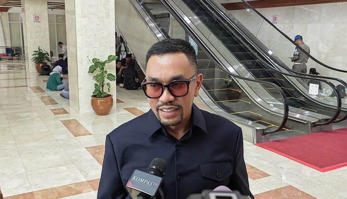 Komisi III minta Polri usut kasus oknum polisi tembak warga di Kalteng