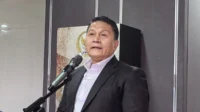 Mardani Ali: Parlemen se-Asia Tenggara libatkan anak muda perangi korupsi