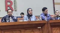 Komisi III DPR buka pintu bagi masyarakat sampaikan aduan
