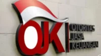 OJK minta bank waspadai pemanfaatan rekening dormant berantas judol
