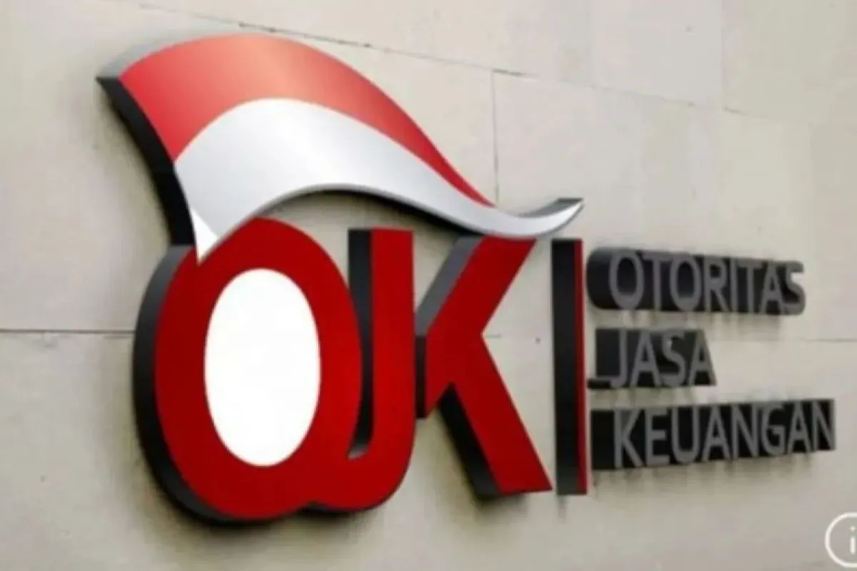 OJK minta bank waspadai pemanfaatan rekening dormant berantas judol