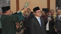 InShot_20241220_213656709 Presiden angkat Muhammad Taufiq sebagai Kepala LAN
