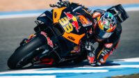 KTM dikabarkan akan menarik diri dari MotoGP pada 2026