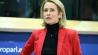 Diplomat Uni Eropa akan menjalin kontak dengan pemerintah baru Suriah