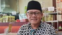 Ketua IPW Sugeng Teguh IPW Kecewa, Karir Polisi Terjerat Sambo Malah Makin Melejit