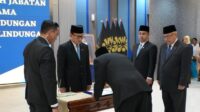 Lantik_32_Pejabat_Esselon_II-_Menteri_Karding-_Kita_Semua_Harus_Berlari-_WhatsApp_Image_2024-12-23_at_2.46.22_PM.jpeg Menteri Karding soroti rendahnya kemampuan penuhi permintaan untuk PMI