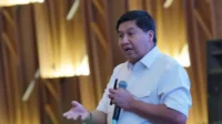 Menteri PKP: Kebijakan perumahan prorakyat bantu rakyat miliki hunian