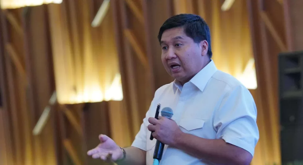 Menteri PKP: Kebijakan perumahan prorakyat bantu rakyat miliki hunian