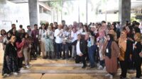 OK-3-Komitmen-DPR-Jembatani-Aspirasi-Kaum-Muda-dan-Kelompok-Rentan-Melalui-Festival-Aspirasi Komitmen DPR Jembatani Aspirasi Kaum Muda dan Kelompok Rentan Melalui Festival Aspirasi
