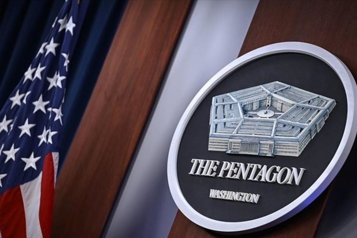 AS umumkan bantuan keamanan baru Rp8,01 triliun bagi Ukraina