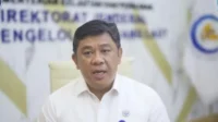 KKP optimalkan PNBP ruang laut capai Rp833,18 miliar hingga Desember