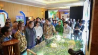 Ceria Group kejar target jadi pemain global industri nikel lewat ESG