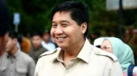 Menteri PKP dukung Perumnas bangun rusun untuk rakyat di Pulogebang