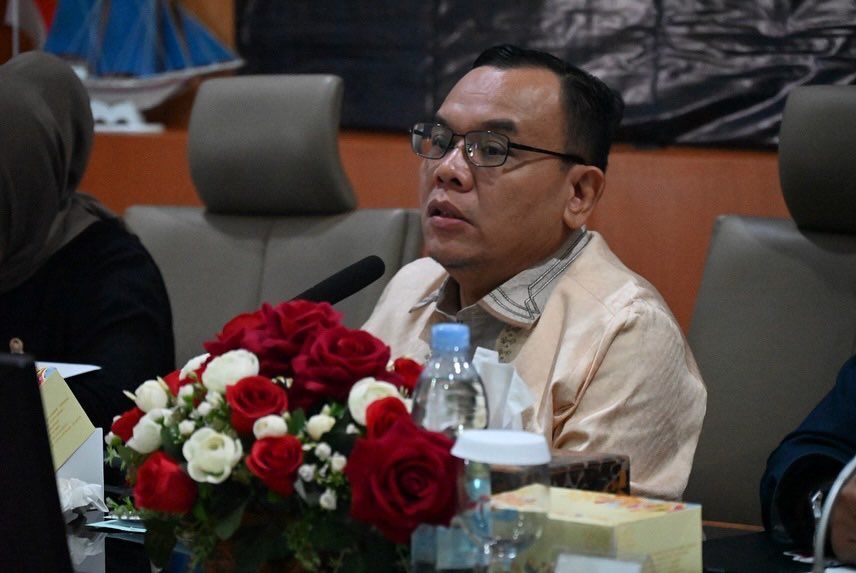 PAN Dukung Kenaikan PPN sebagai Bentuk Ketaatan UU