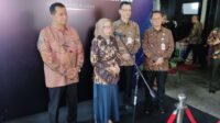 c4p12gyt44zdqir MenPANRB Harap 2025 Seluruh Kabupaten/Kota Miliki MPP