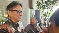 Kemenkes Sorot Tajam Mahalnya Harga Obat di Indonesia