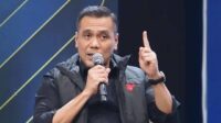 PDIP sesalkan pencekalan Yasonna atas kasus korupsi Harun Masiku