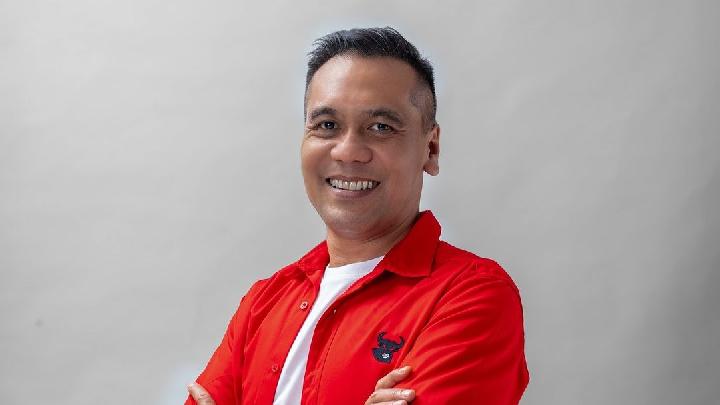 PDIP Tuding Politisasi Terhadap Penetapan Tersangka Hasto