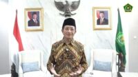 crd8i6ut9wxgui4 Hari Ibu, Menag Harap Kaum Perempuan Makin Berdaya