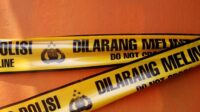 Satu Keluarga Tewas di Ciputat, Suami Diduga Terlilit Pinjol