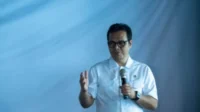 Pemerintah siapkan regulasi lebih solid optimalkan pemanfaatan AI