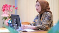 Menteri PANRB Dorong Instansi Maksimalkan Penataan Tenaga Non-ASN