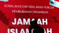 Akademisi: Pendampingan berkelanjutan diperlukan untuk eks anggota JI