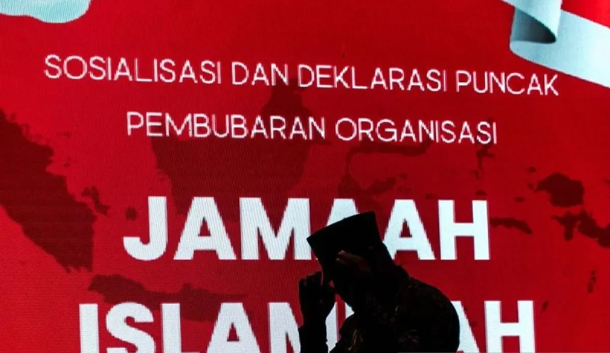 Akademisi: Pendampingan berkelanjutan diperlukan untuk eks anggota JI