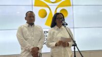 direktur-penempatan-pemerintah-kawasan-asia-dan-afrika-seriulina-tarigan-dalam-konferensi-pers-di-kantor-kemenp2mi-jakarta-ang_169 KemenPPMI Catat Pengiriman Pekerja Migran ke Korsel di 2024 Alami Penurunan